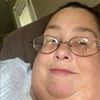 angiejean816